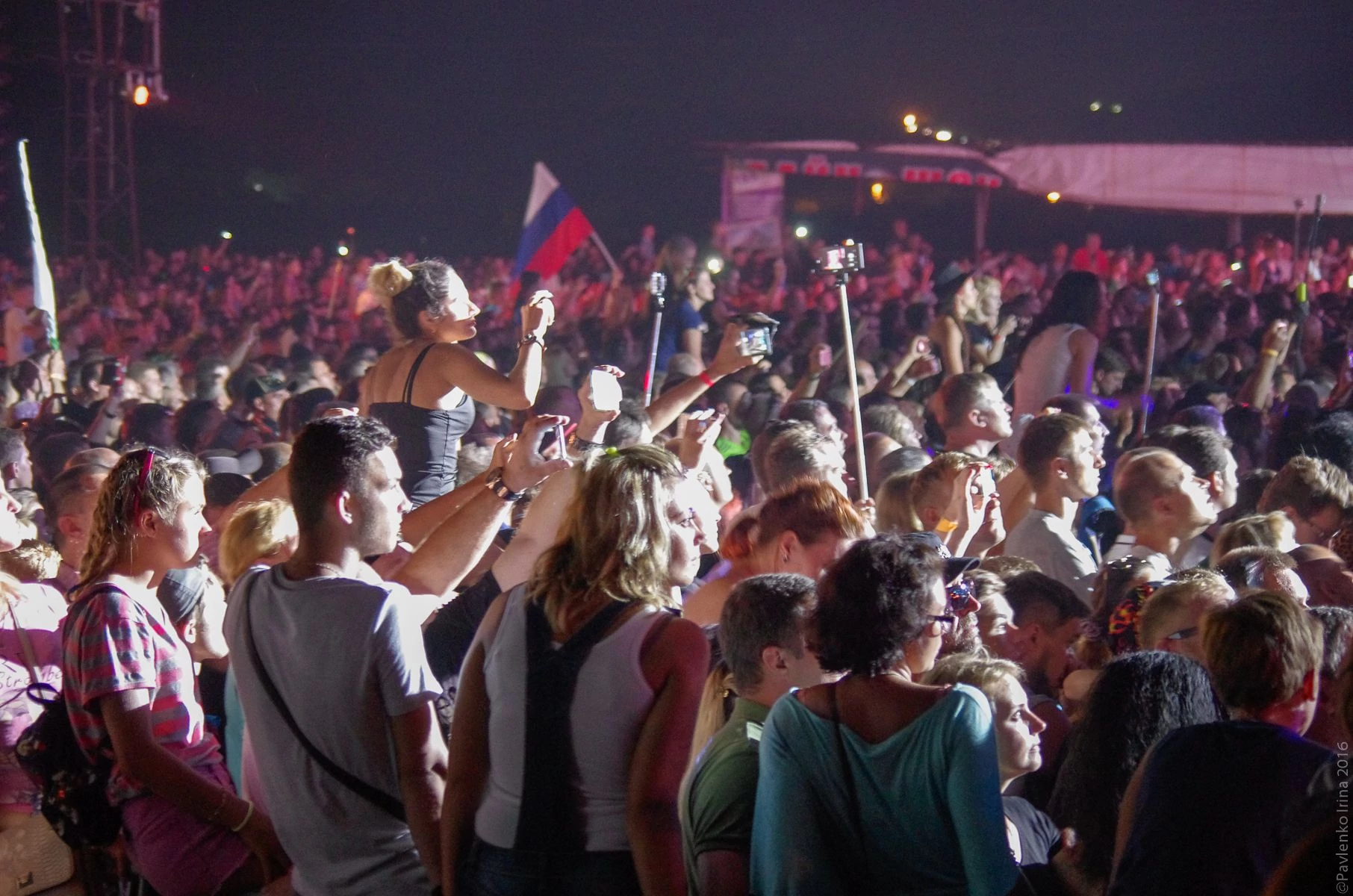 Байк-Шоу Ковчег спасения-9.jpg Байк-Шоу Ковчег спасения-9.jpg