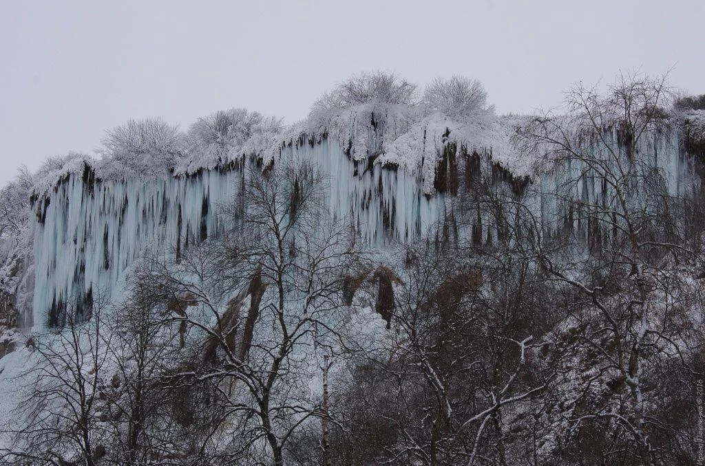 Водопад-40.jpg