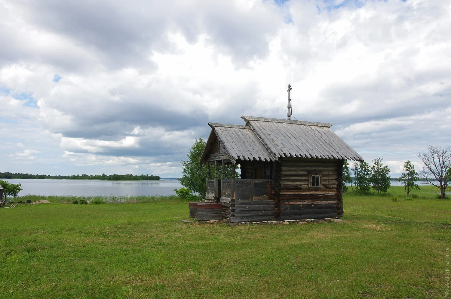 Кижи-1-5.jpg
