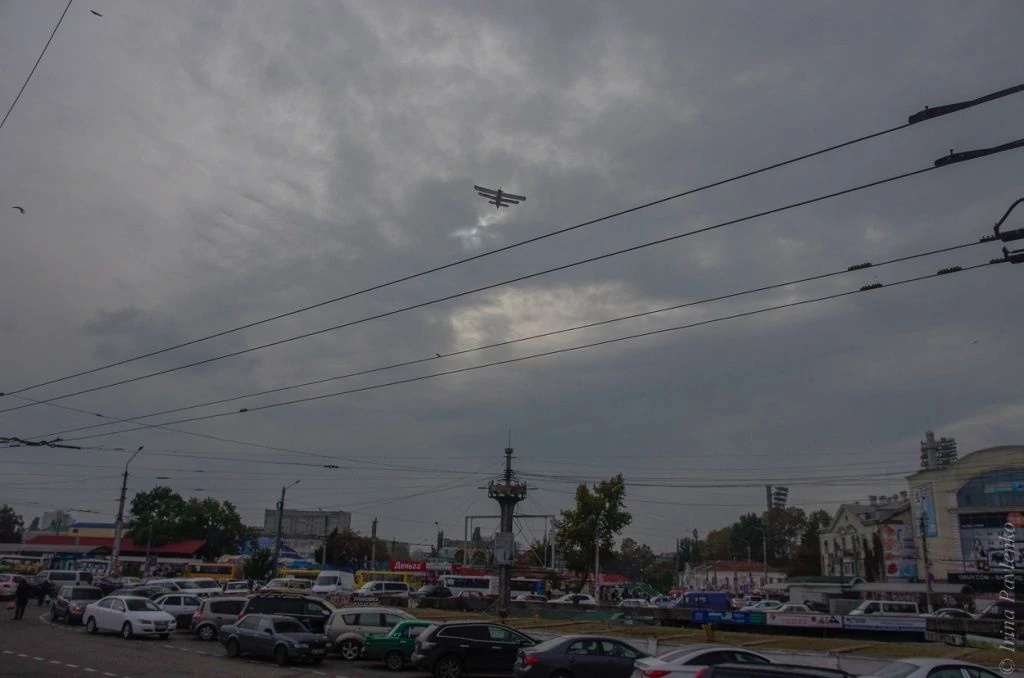 Аметхан-Султан-1-18.jpg