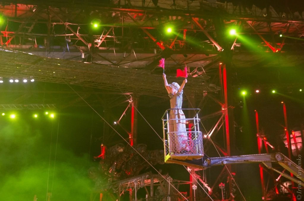 БайкШоу-1-11.jpg