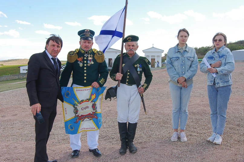 Гололобово Крым-9.JPG