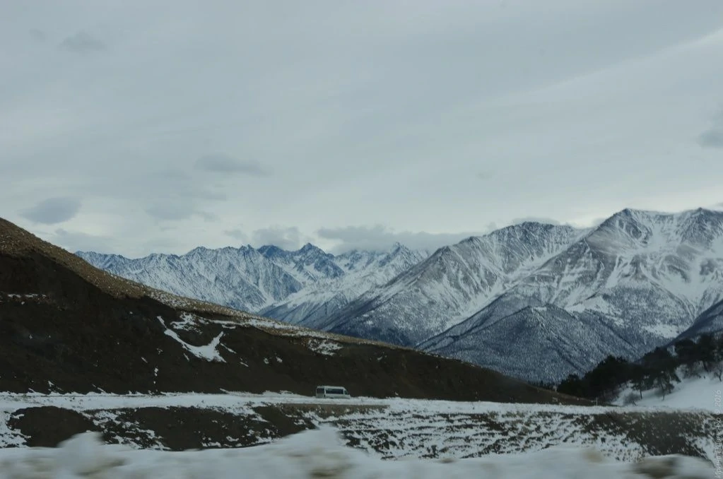 Дорога-9.jpg