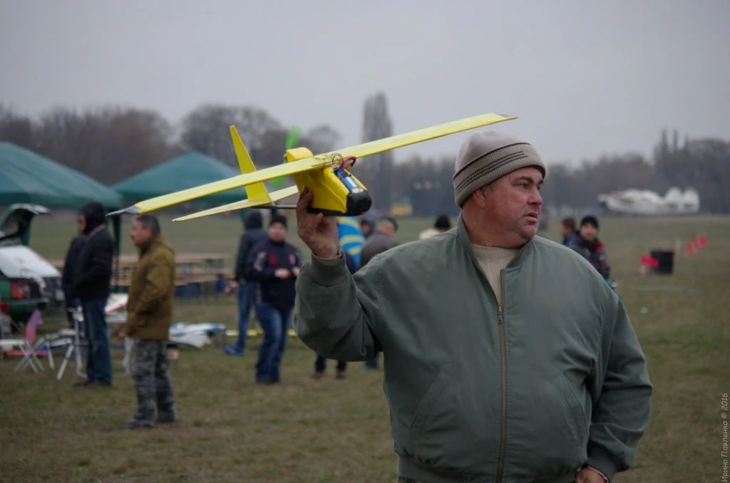 Взлет России-85.jpg