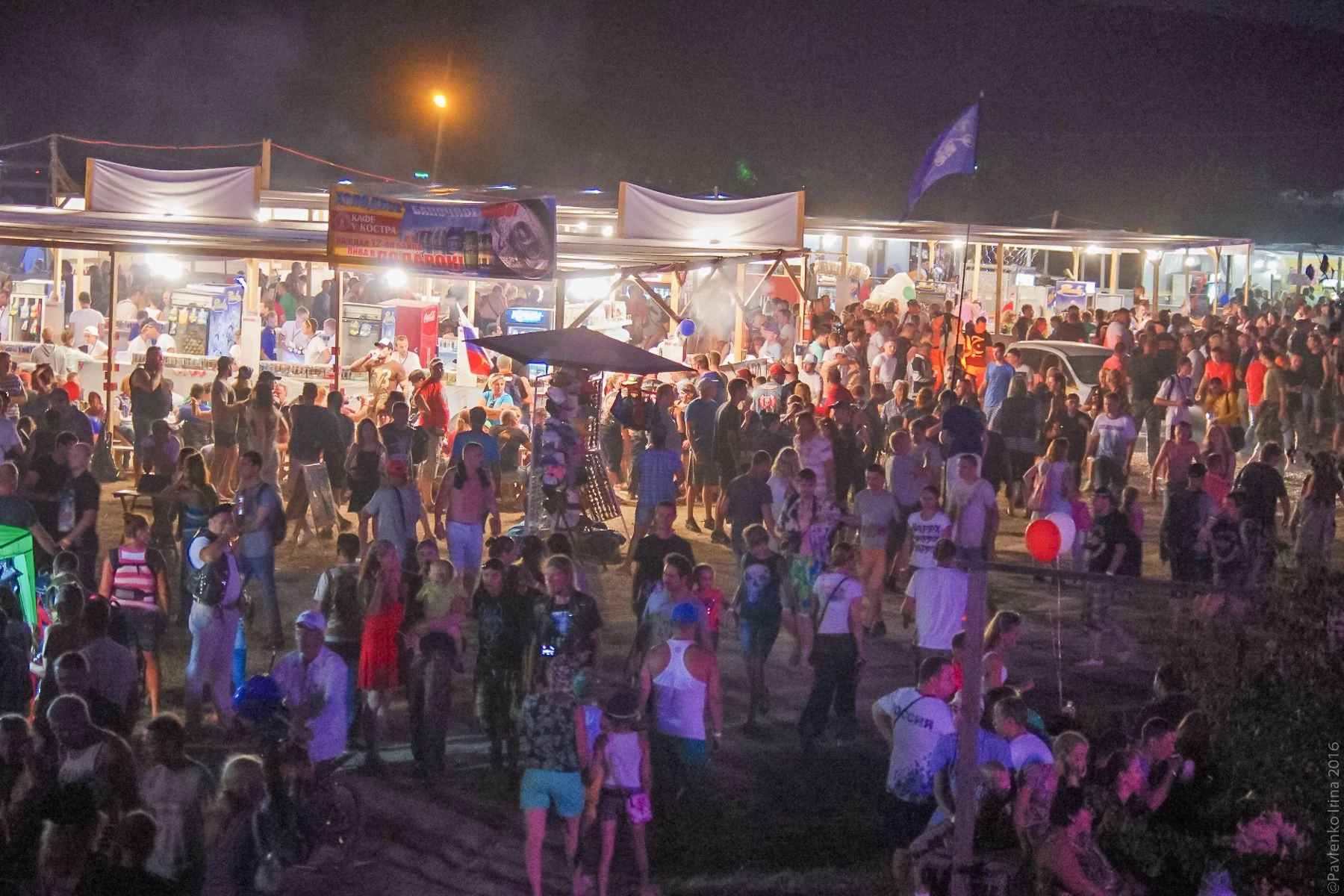 Байк-Шоу Ковчег спасения-23.jpg Байк-Шоу Ковчег спасения-23.jpg