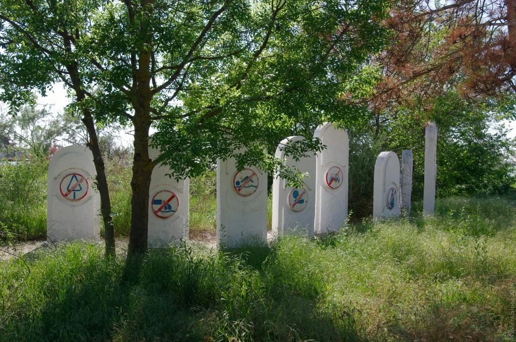 1-18.jpg