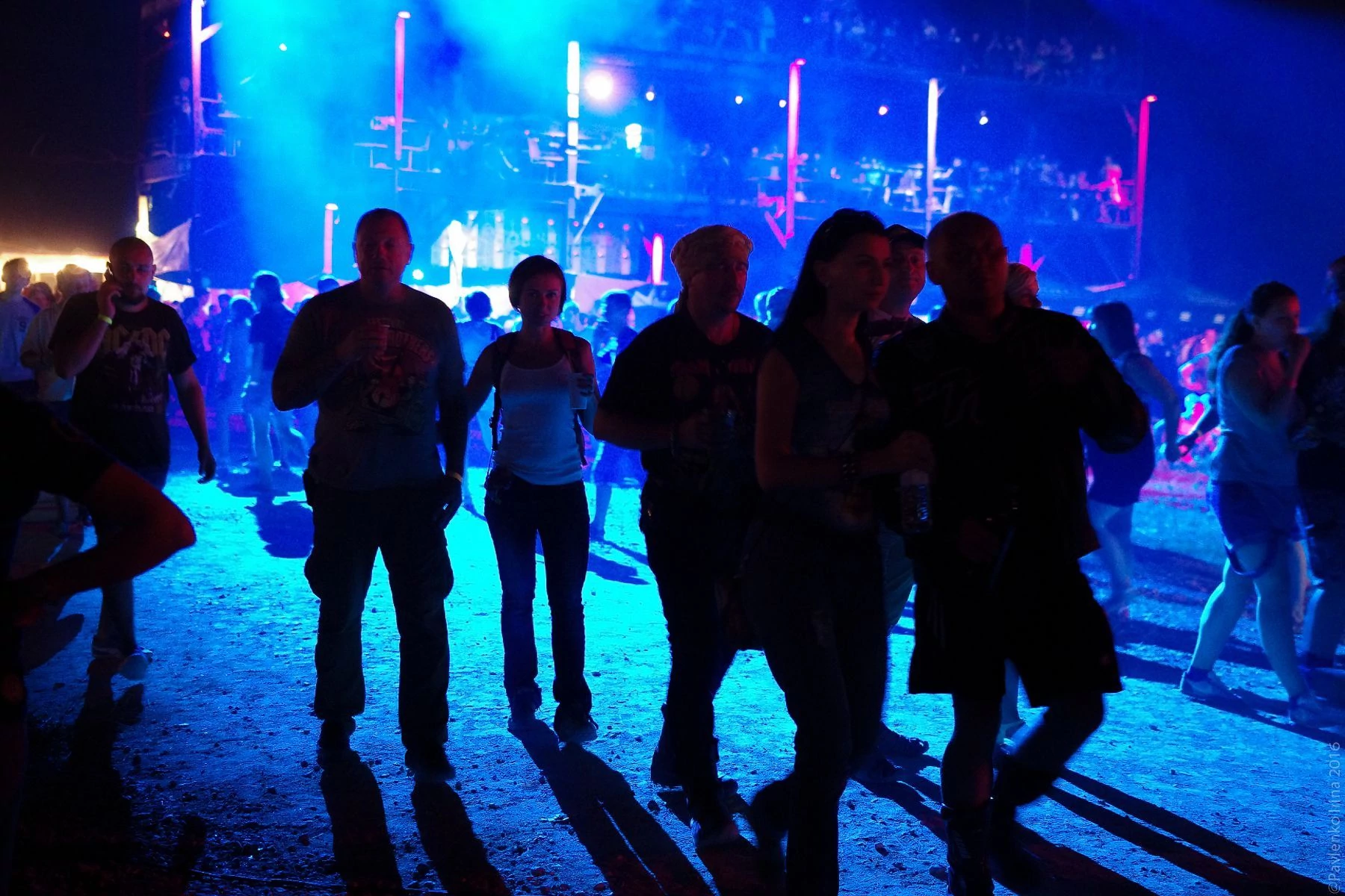 Байк-Шоу Ковчег спасения-2.jpg Байк-Шоу Ковчег спасения-2.jpg