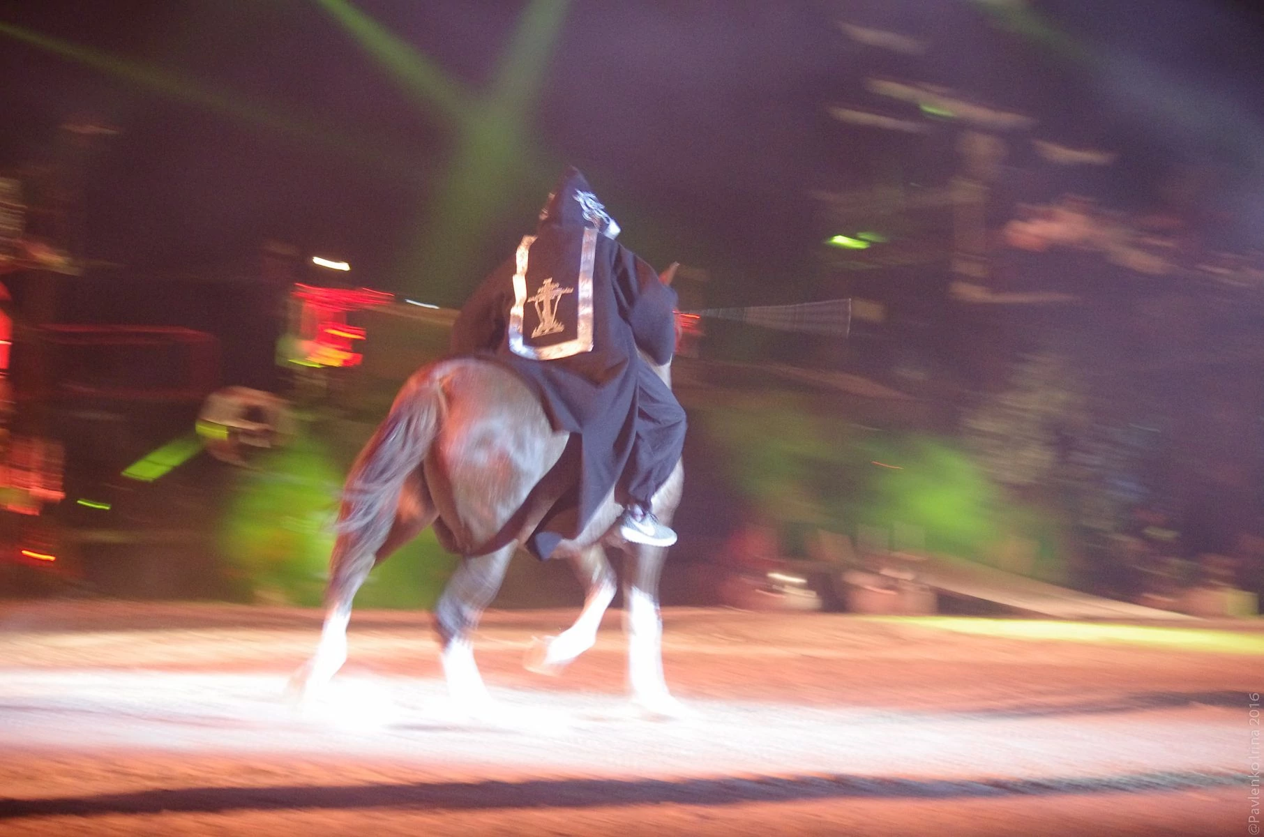 Байк-Шоу 2016-15.jpg Байк-Шоу 2016-15.jpg