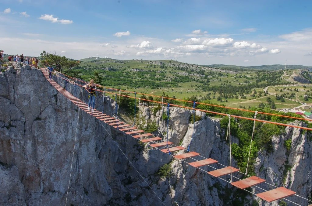 Ай-Петри-18.jpg