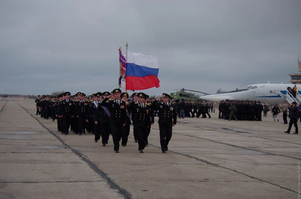 НИТКА, Новофедоровка. 95 лет Морской авиации Черноморского флота-62.jpg