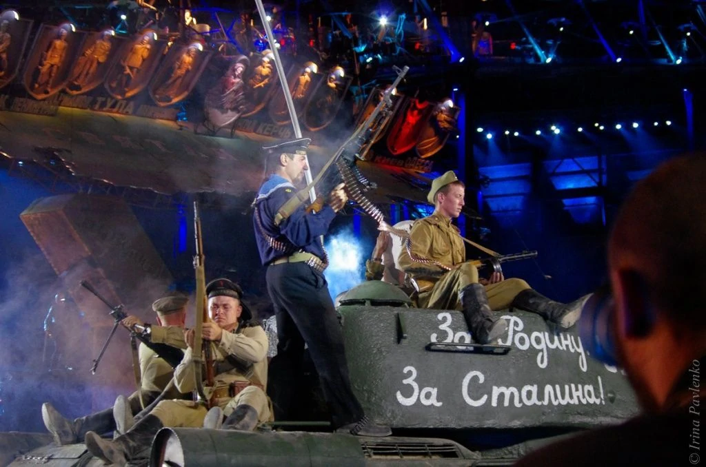 БайкШоу-1-38.jpg