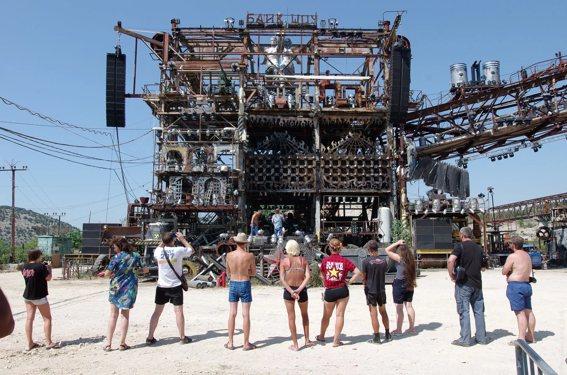 Байк-шоу-9.jpg Байк-шоу-9.jpg