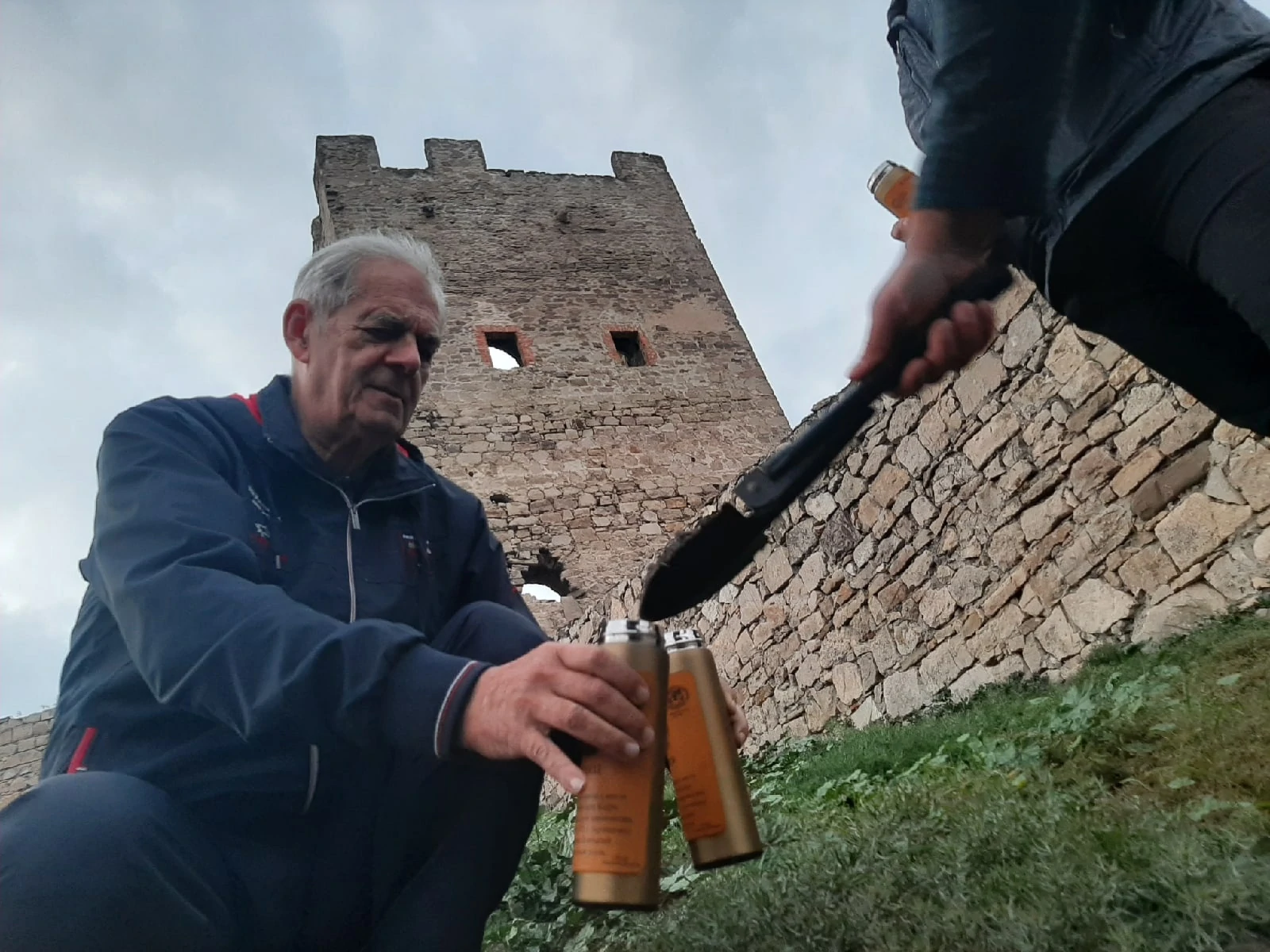 Из Алушты в Костромскую область. Как поучаствовать в экспедиции По следам Русской армии 3.jpg