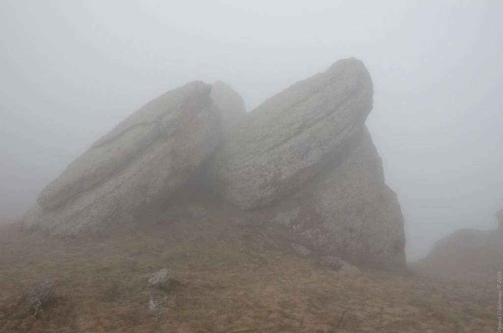 Демерджи-76.jpg Демерджи-76.jpg