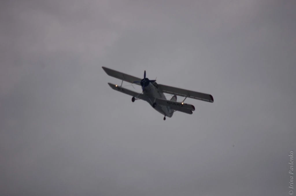 Аметхан-Султан-1-25.jpg