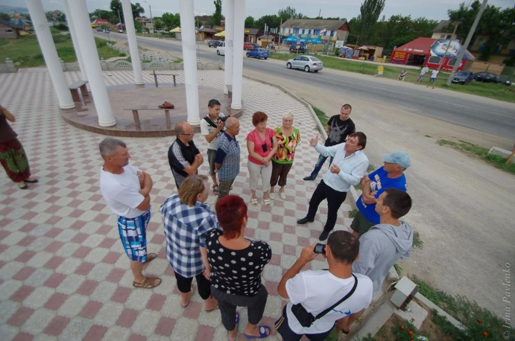 Чистый_берег_Крым_Феодосия-1-2.jpg