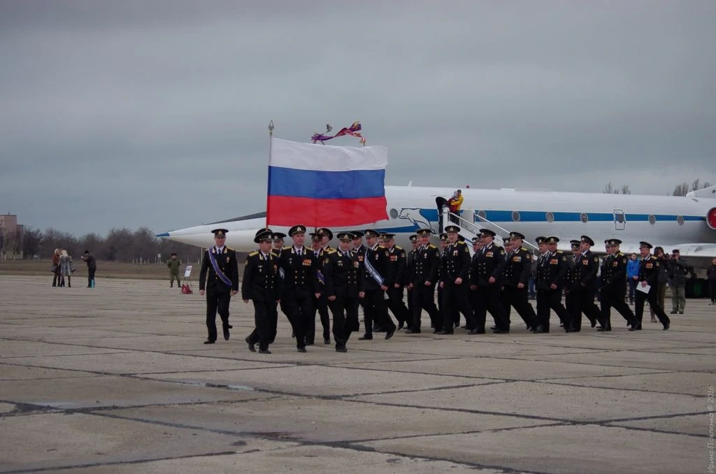 НИТКА, Новофедоровка. 95 лет Морской авиации Черноморского флота-61.jpg