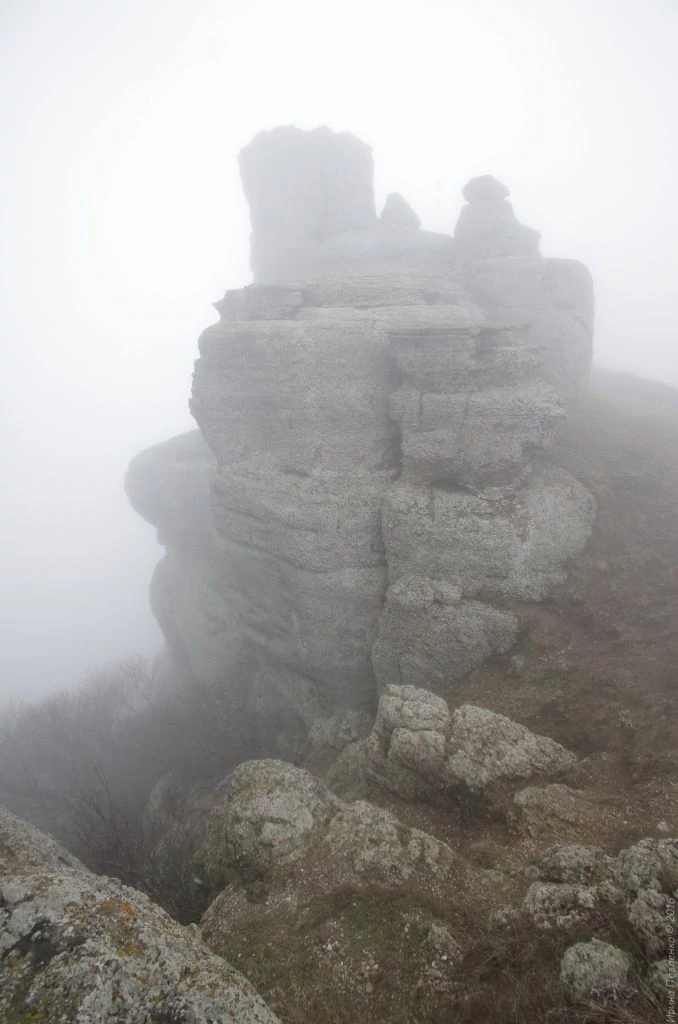 Демерджи-78.jpg Демерджи-78.jpg