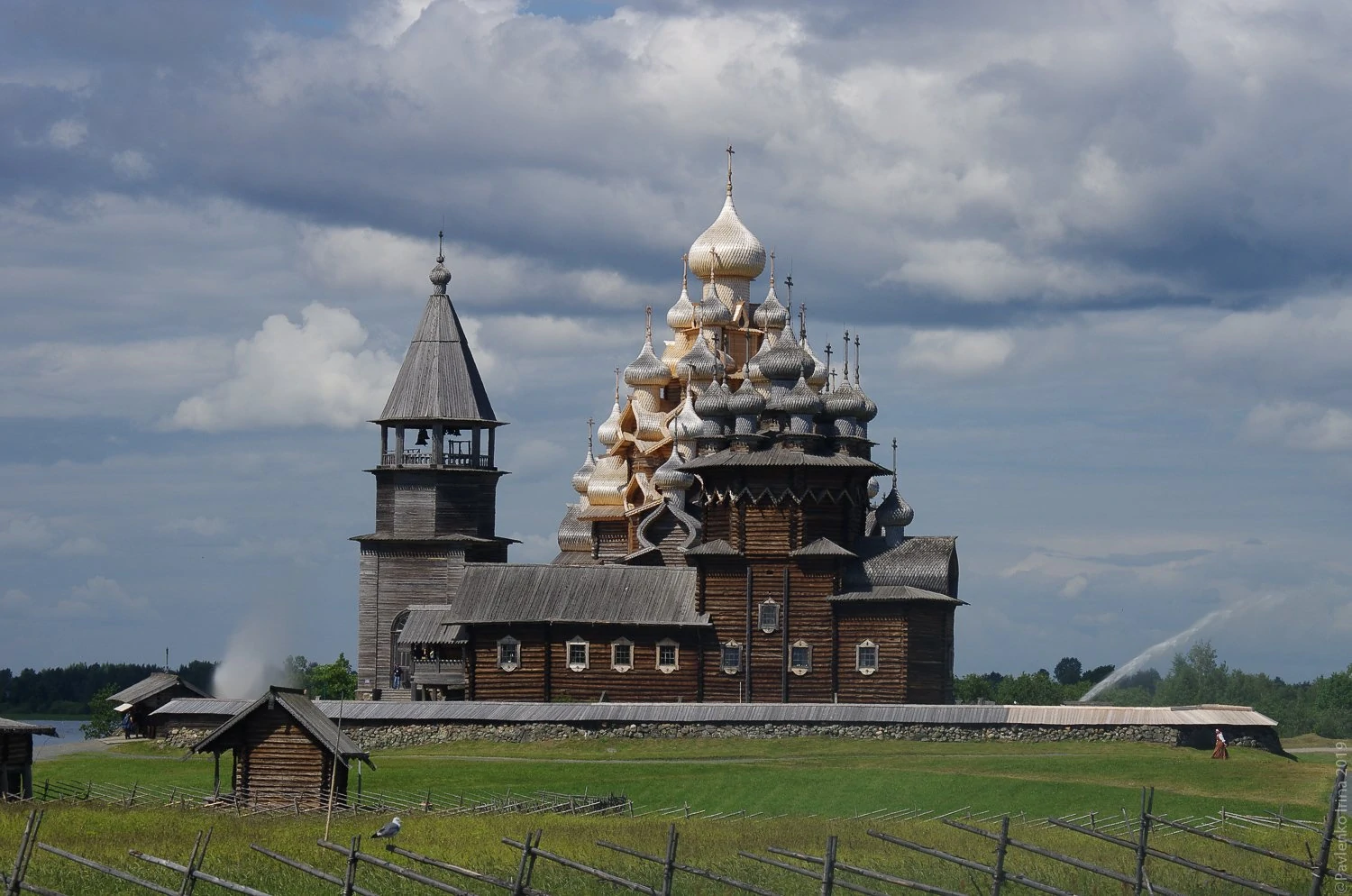 Кижи работа гидрантов-1-2.jpg