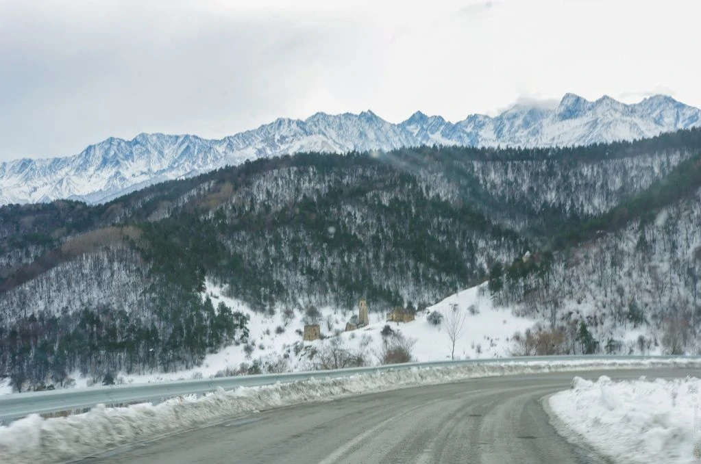 Дорога-13.jpg
