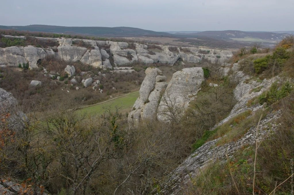 Эски-Кермен-21.jpg