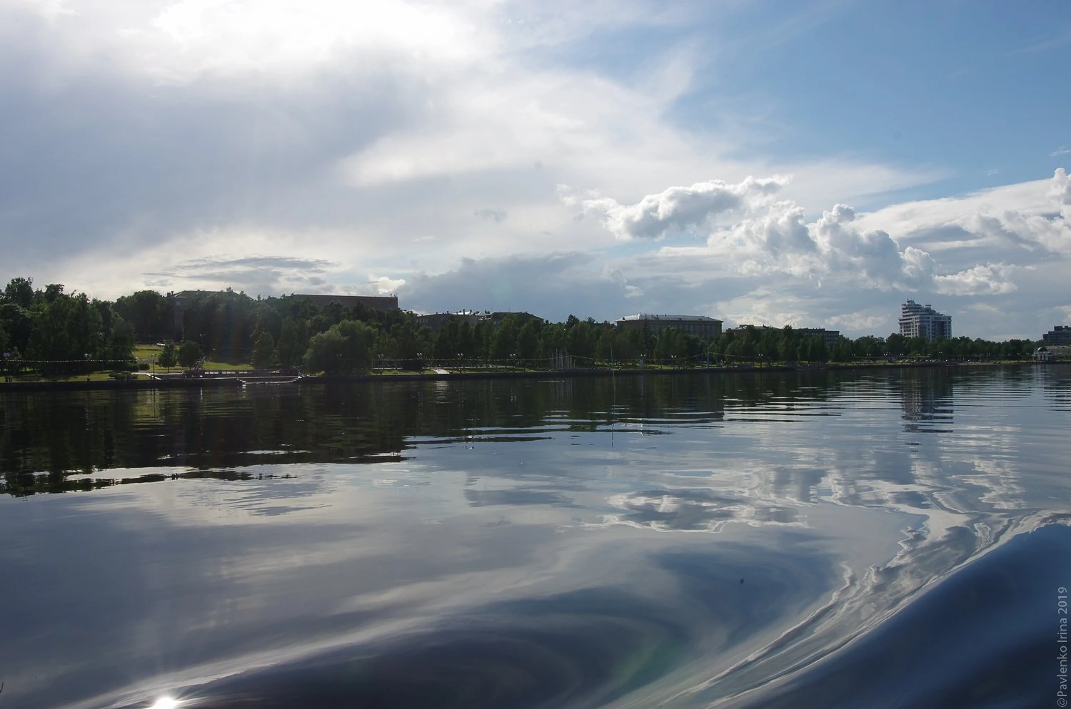 Петрозаводск-1.jpg