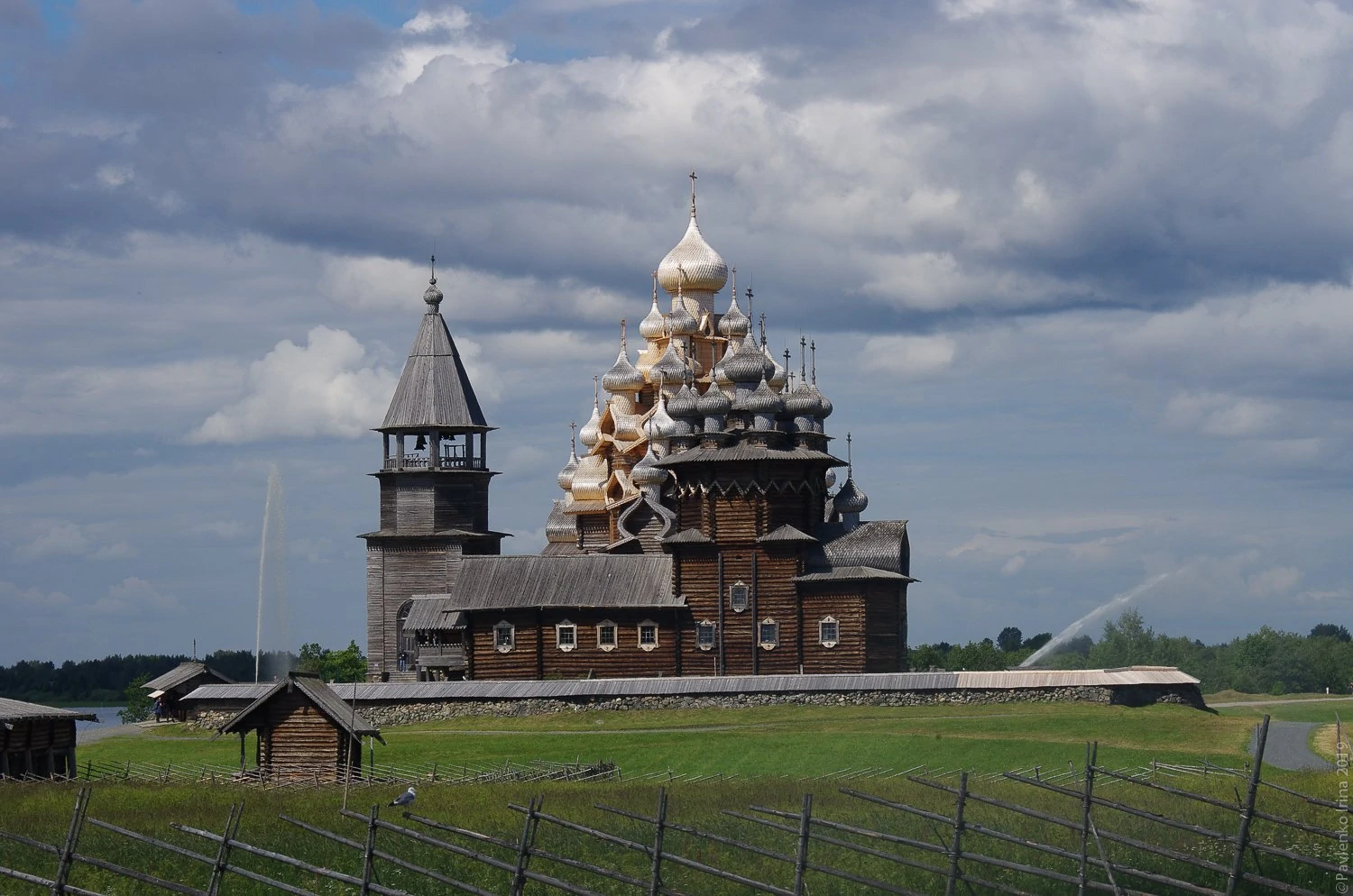 Кижи работа гидрантов-1.jpg
