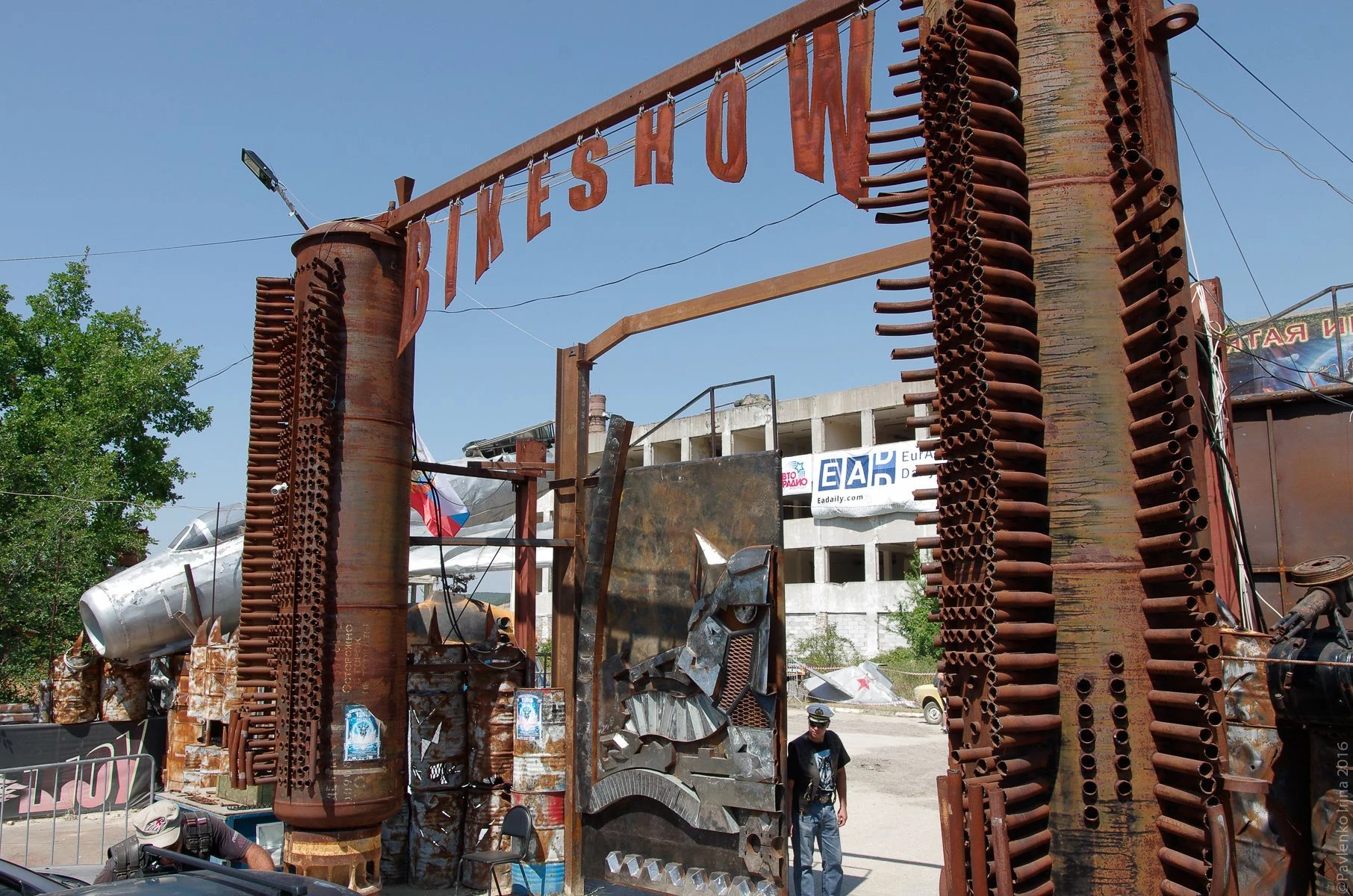 Байк-шоу-5.jpg Байк-шоу-5.jpg