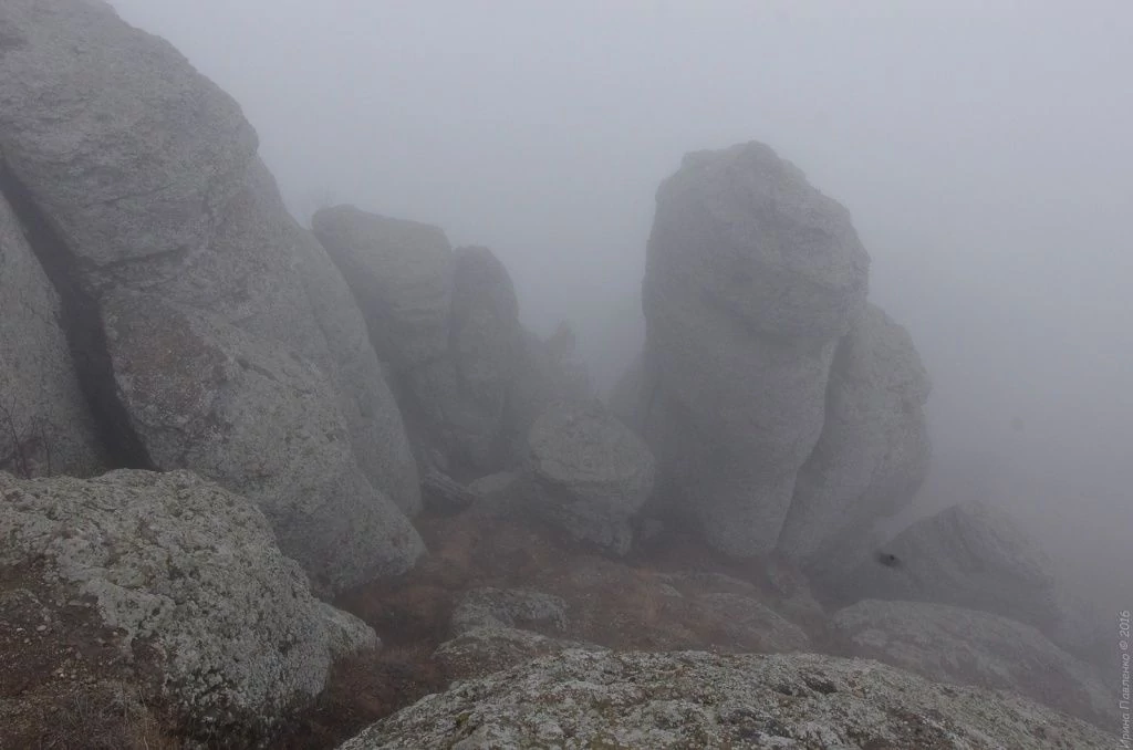 Демерджи-80.jpg Демерджи-80.jpg