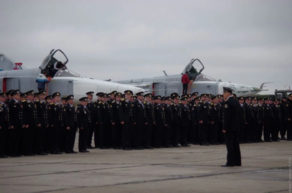 НИТКА, Новофедоровка. 95 лет Морской авиации Черноморского флота-59.jpg