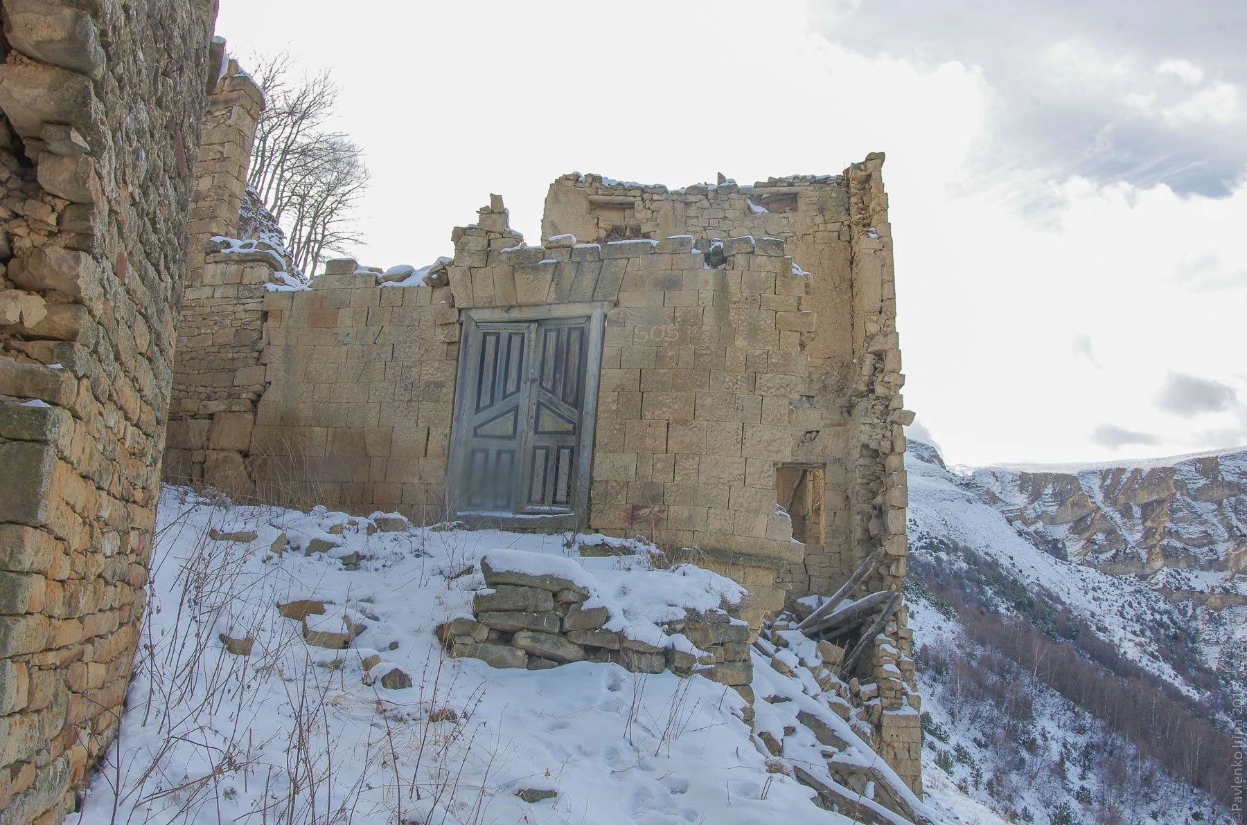 Гамсутль_-9.jpg