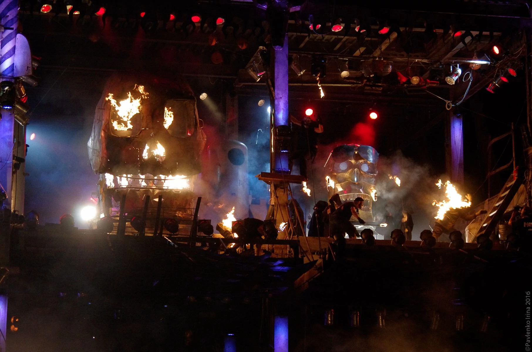 Байк-Шоу 2016-13.jpg Байк-Шоу 2016-13.jpg