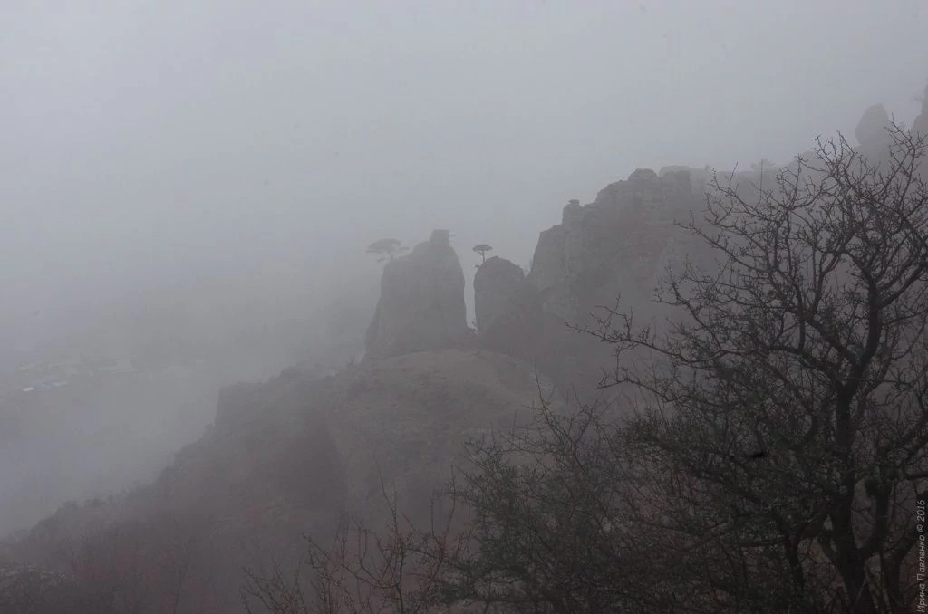 Демерджи-70.jpg Демерджи-70.jpg