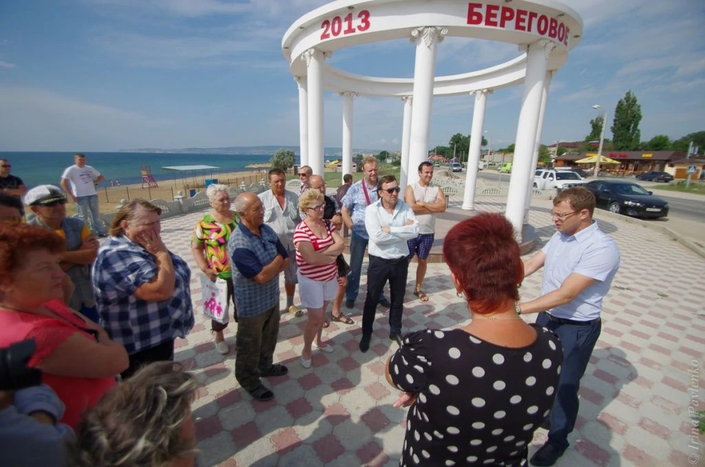 Чистый_берег_Крым_Феодосия-1-5.jpg