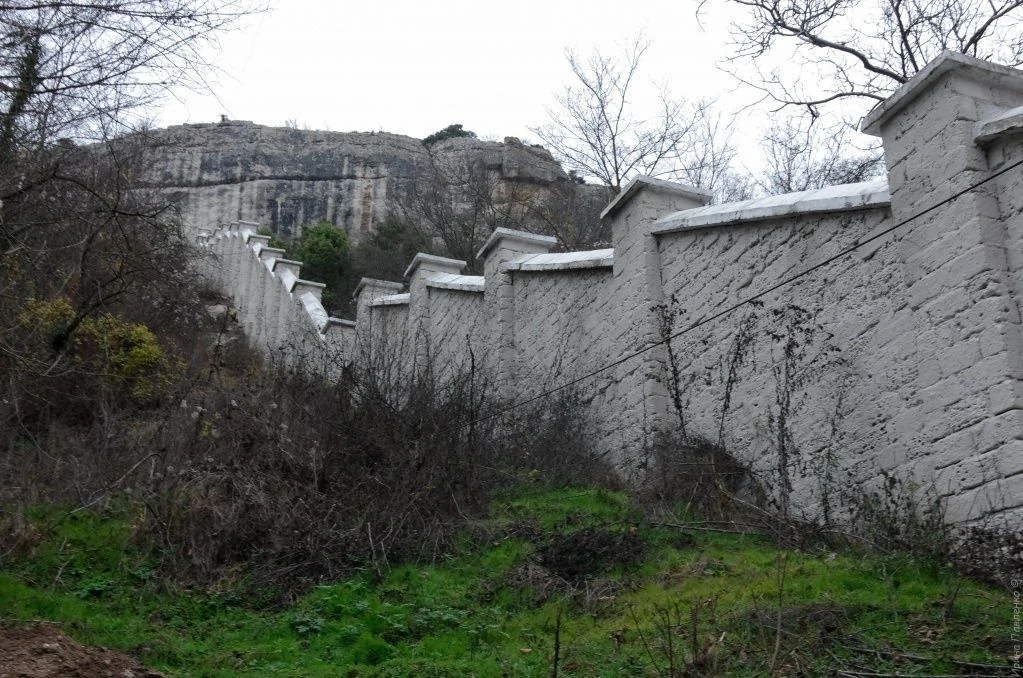 стена.jpg