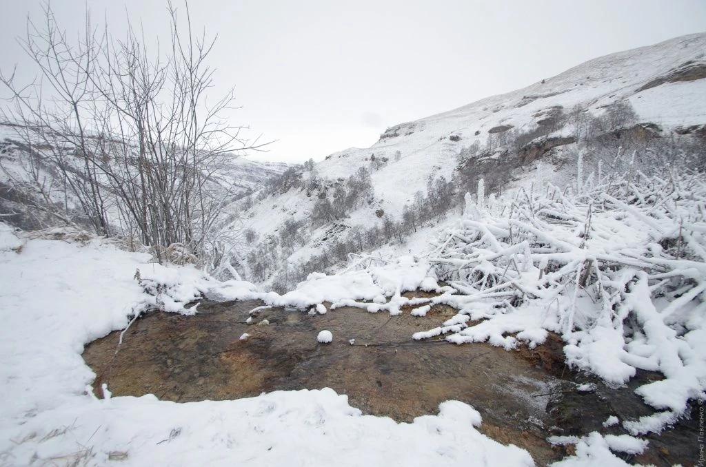 Водопад-27.jpg