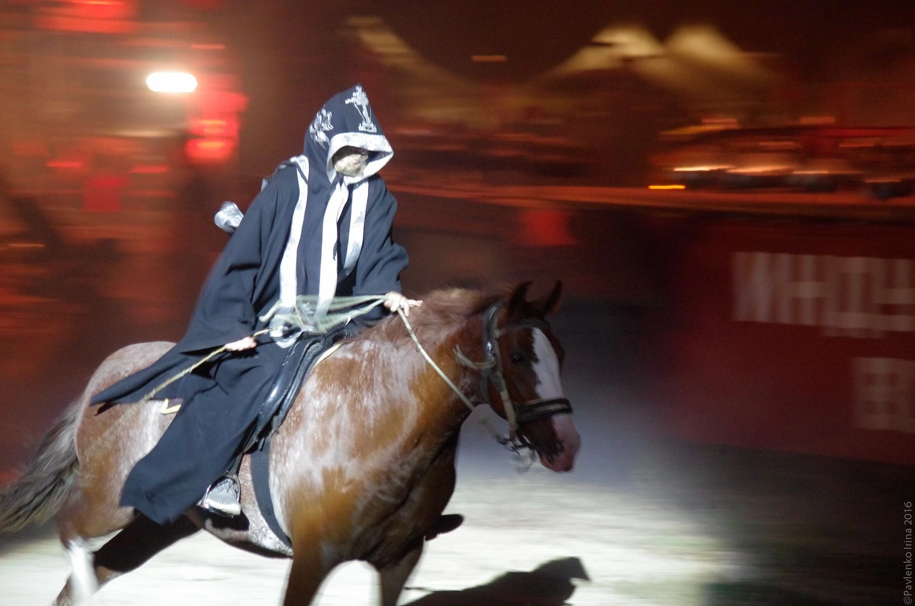 Байк-Шоу Ковчег спасения-11.jpg Байк-Шоу Ковчег спасения-11.jpg