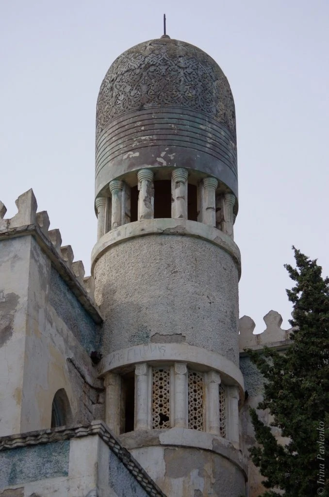 Вилла Мечта в Симеизе-1-2.jpg