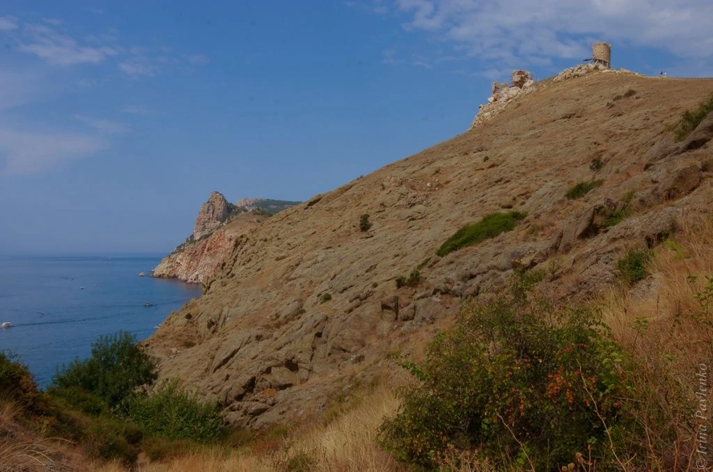 Балаклава-1.jpg