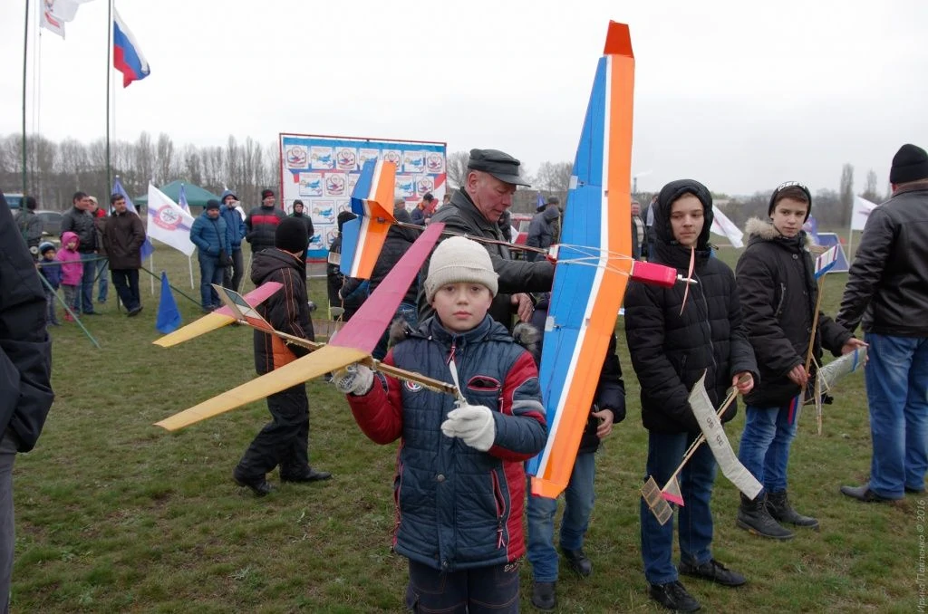 Взлет России-116.jpg