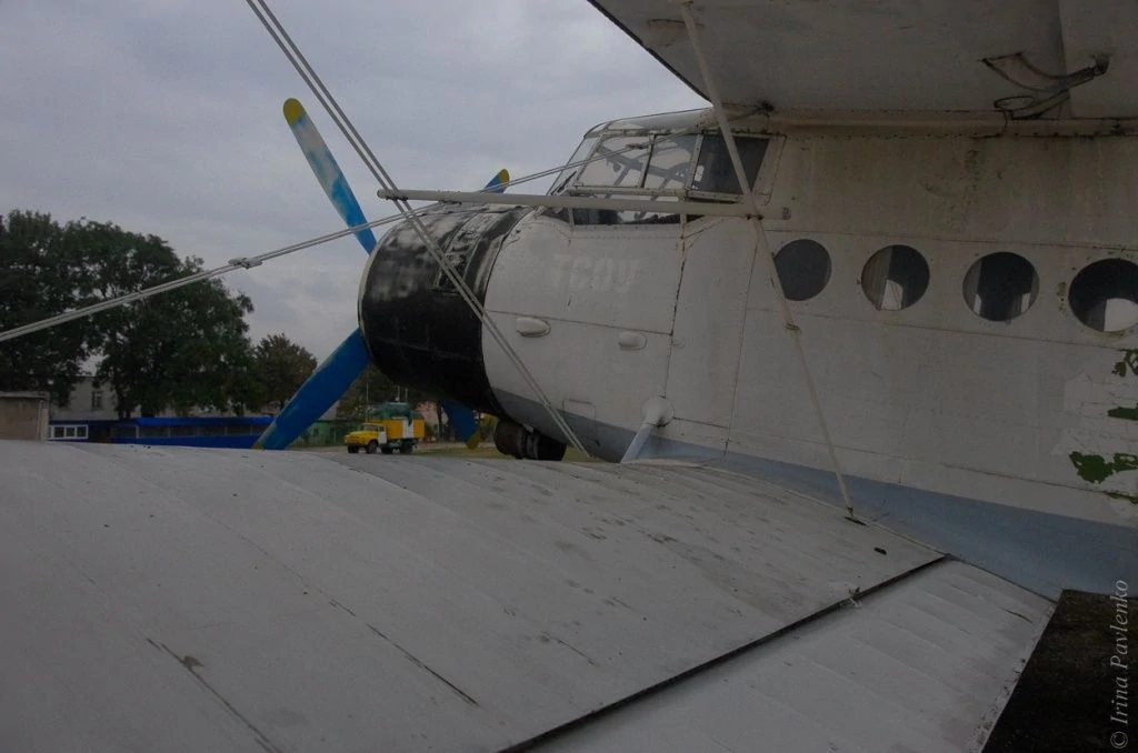 Аметхан-Султан-1-36.jpg