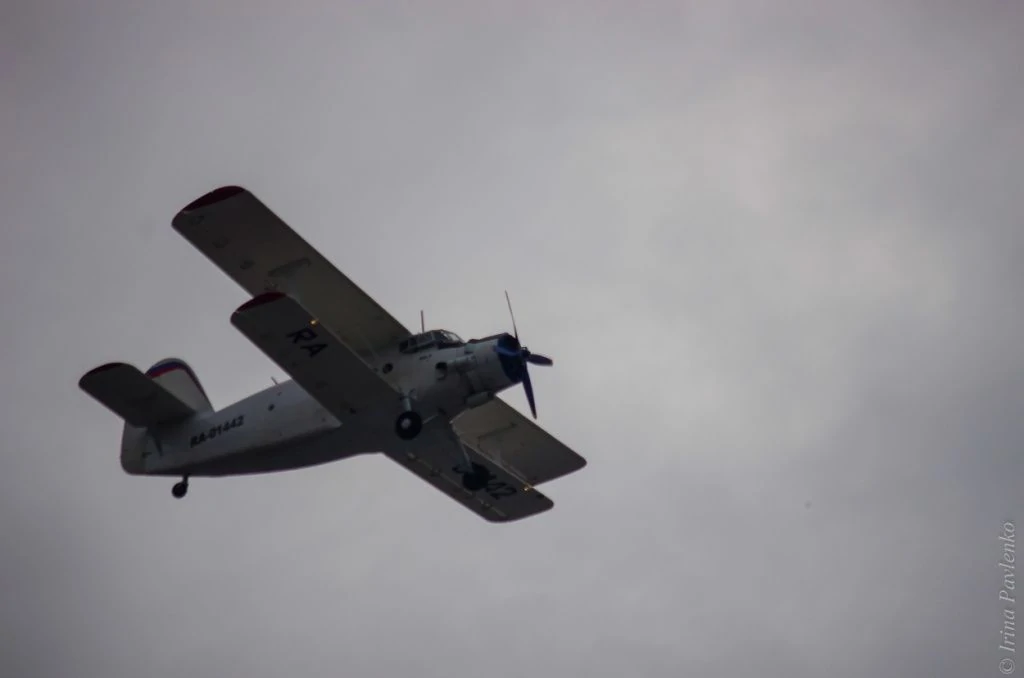 Аметхан-Султан-1-30.jpg