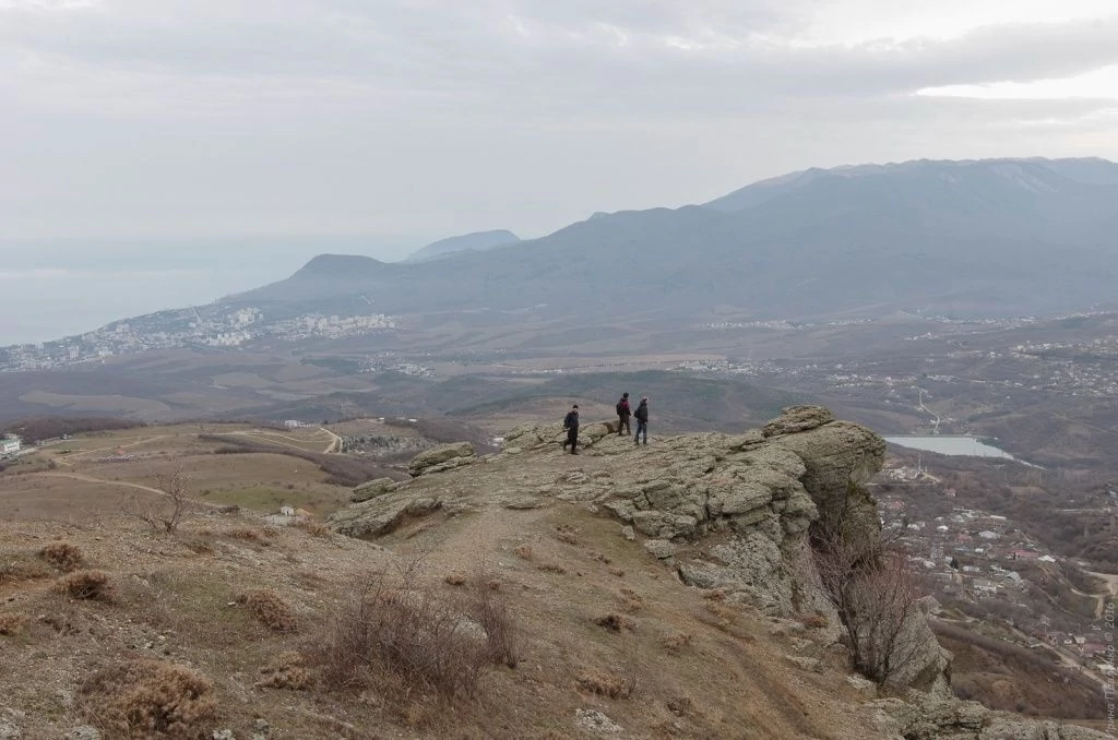 Демерджи-37.jpg Демерджи-37.jpg