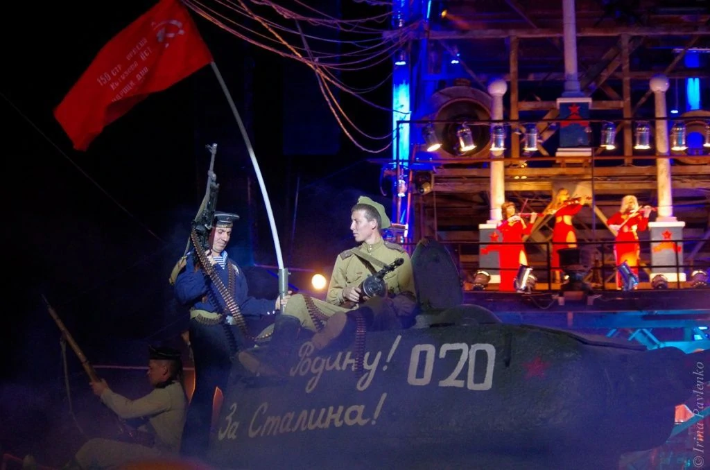 БайкШоу-1-34.jpg