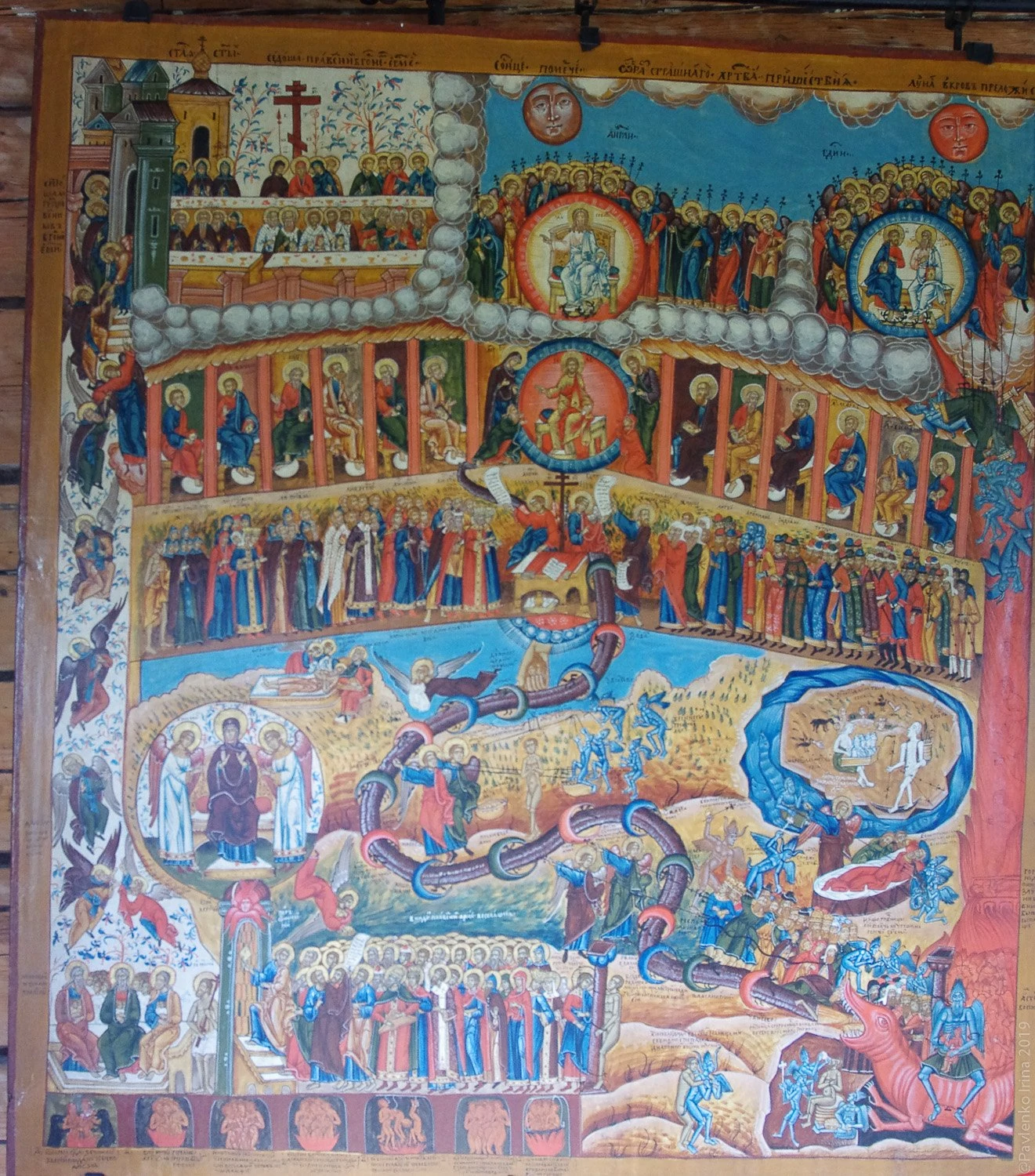 Покровская церковь Кижи-1-3.jpg