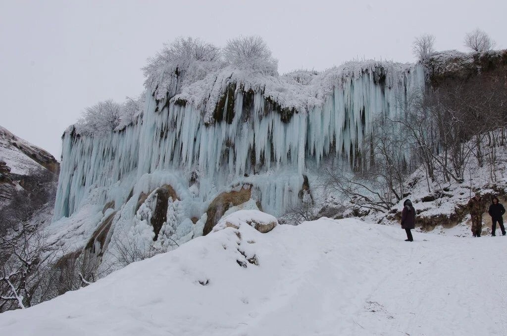 Водопад-38.jpg