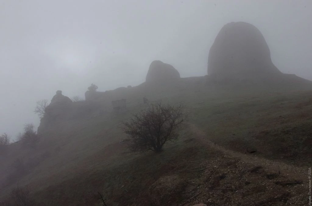 Демерджи-68.jpg Демерджи-68.jpg