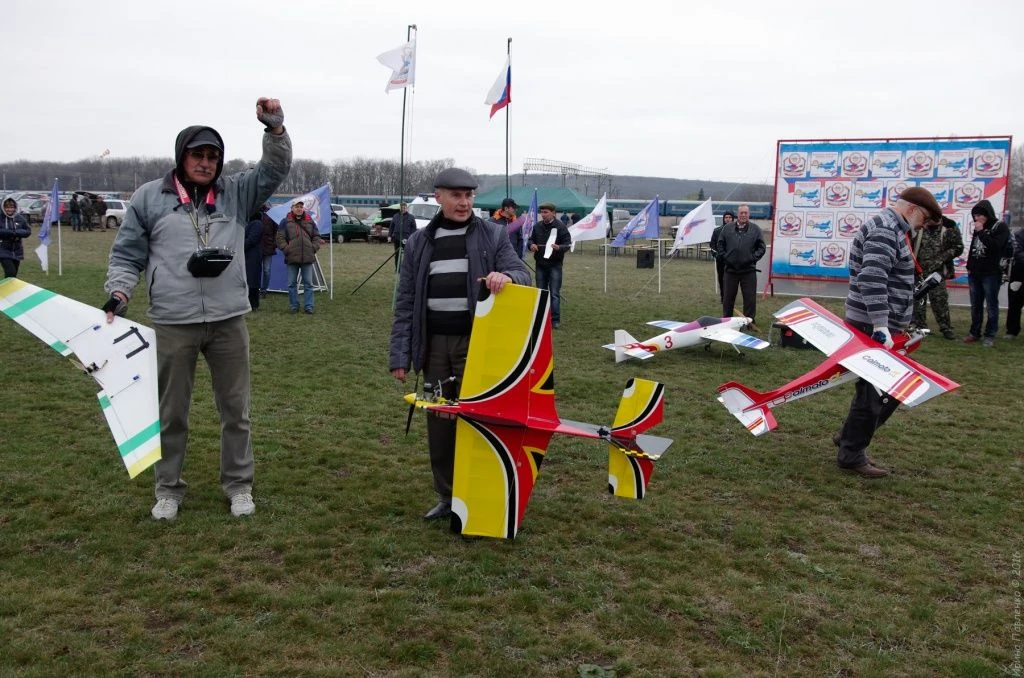 Взлет России-119.jpg
