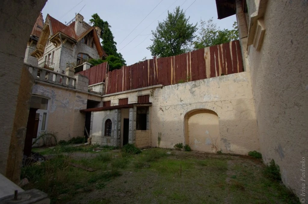 Вилла Ксения в Симеизе-1-14.jpg