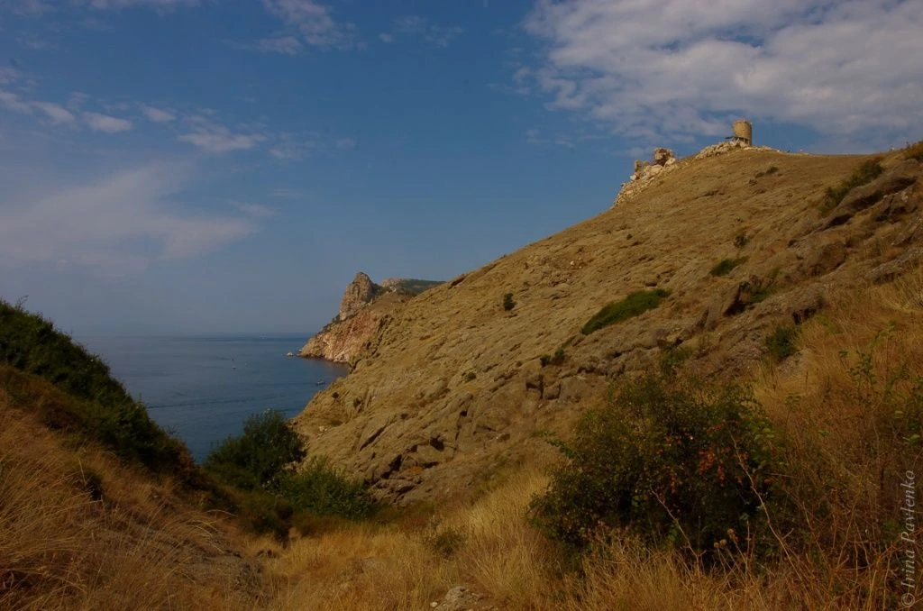 Балаклава-1-2.jpg